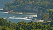 Malibu Chamber of Commerce