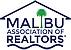 MAR logo